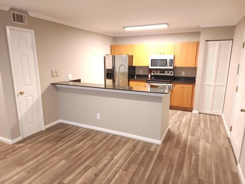 4-103-1740 Palm Cove Blvd, Delray Beach, FL, 33445-6769 | Card Image