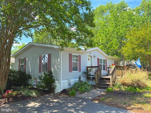 49294-31707 Siham Rd, LEWES, DE, 19958-2022 | Card Image