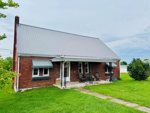 288 Graces Run Rd, Winchester, OH, 45697-9484 | Card Image