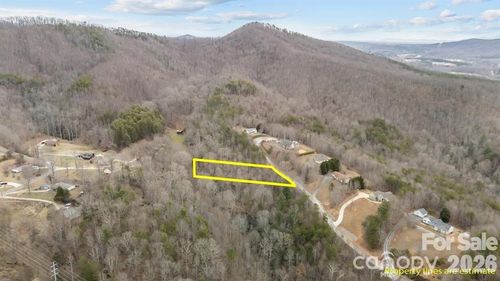 Lot 106 Glen Haven Dr, Marion, NC, 28752-8317 | Card Image