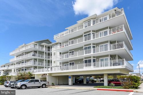 unit-302-102 25th St, OCEAN CITY, MD, 21842-6794 | Card Image