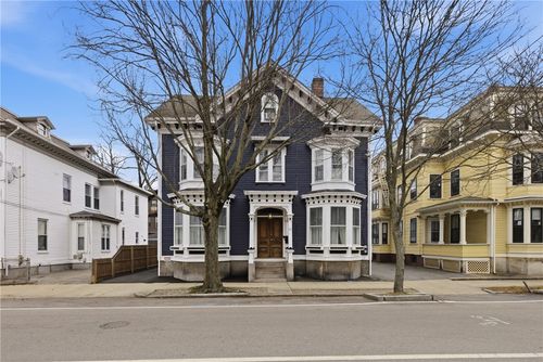40 Sycamore St, Providence, RI, 02909-1914 | Card Image