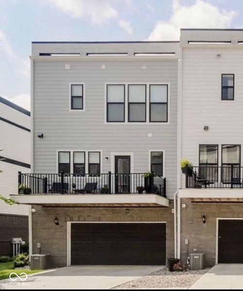 9734 Junction Sta, Fishers, IN, 46037-0055 | Card Image