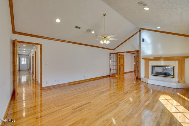 246 Worthington Dr, House other with 6 bedrooms, 6 bathrooms and null parking in Kingsport TN | Image 25