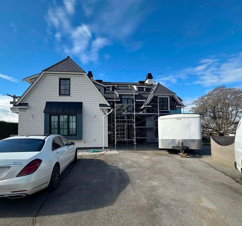 13451 No. 3 Rd, Richmond, BC, V7A1X7 | Card Image