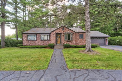 20 Central Ave, Waterville, ME, 04901-5710 | Card Image