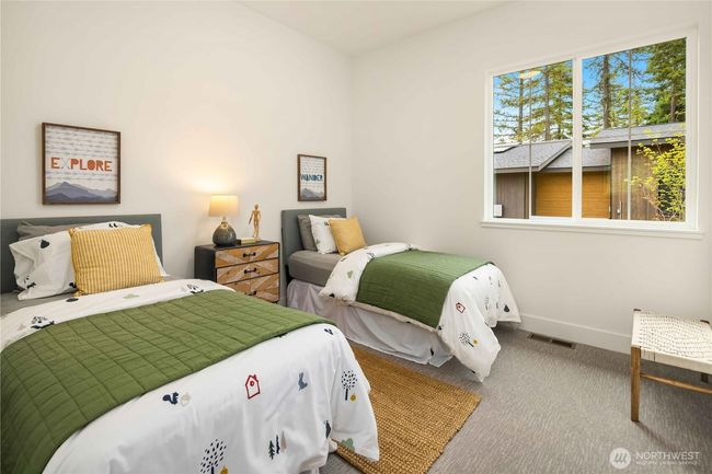 1950 Wanawish Loop, House other with 4 bedrooms, 4 bathrooms and 2 parking in Cle Elum WA | Image 21