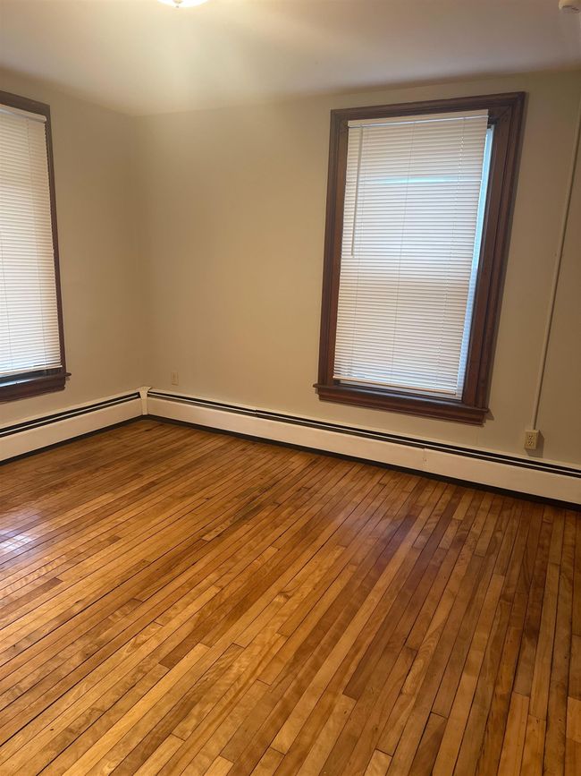 38 Cottage St, Home with 0 bedrooms, 0 bathrooms and null parking in Rutland VT | Image 17