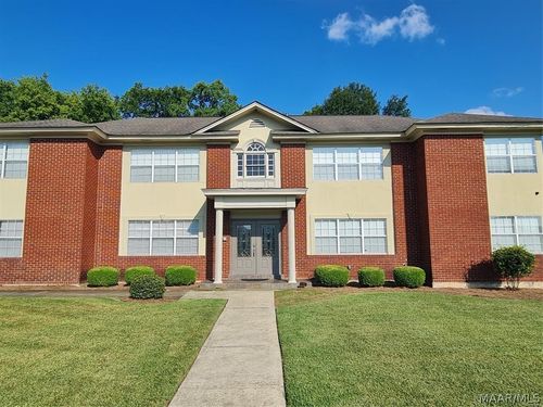 d-3709 Le Bron Rd, Montgomery, AL, 36111-2441 | Card Image
