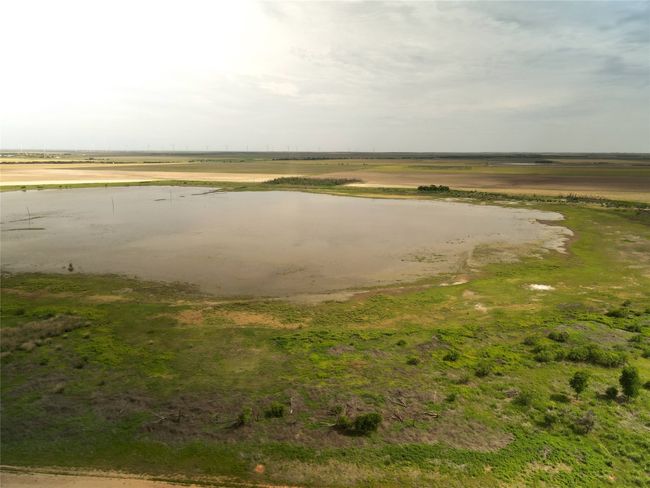 Water view | Image 15