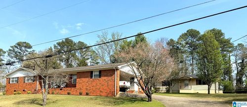 108 Oak Rd, Anniston, AL, 36206-1586 | Card Image
