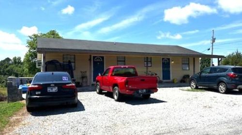 apt-4-129 County Road 102, Athens, TN, 37303-7029 | Card Image
