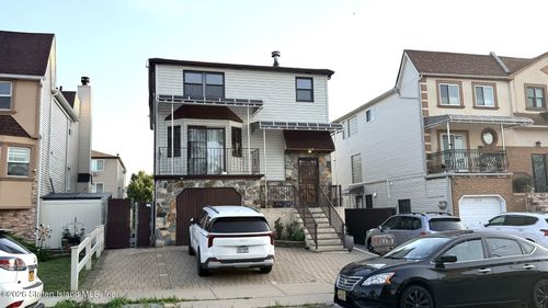 2nd-fl-216 Monahan Avenue, Staten Island, NY, 10314 | Card Image