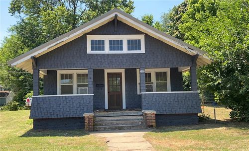 202 Douglas St, Berryville, AR, 72616-3544 | Card Image