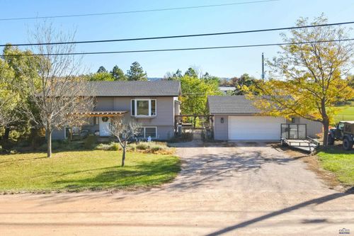 11606 Midland Rd, Black Hawk, SD, 57718-9120 | Card Image