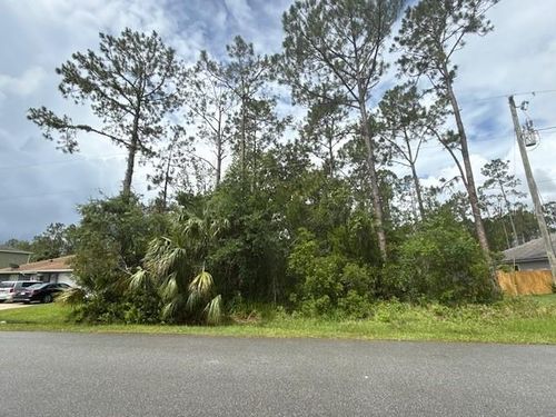 26 Westgrill Dr, Palm Coast, FL, 32164-7765 | Card Image
