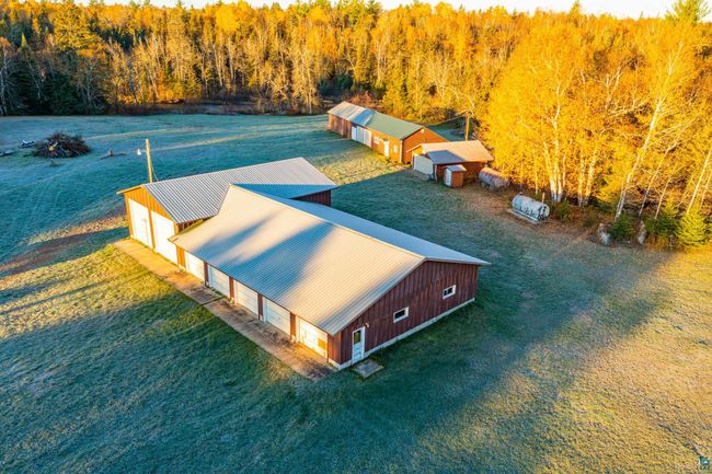 9830a Fredrickson Rd, House other with 33 bedrooms, 13 bathrooms and null parking in Isabella MN | Image 29