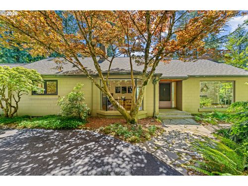 11250 S Northgate Ave, Portland, OR, 97219 | Card Image