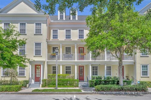 1389 Chatfield Pl, Orlando, FL, 32814-6619 | Card Image