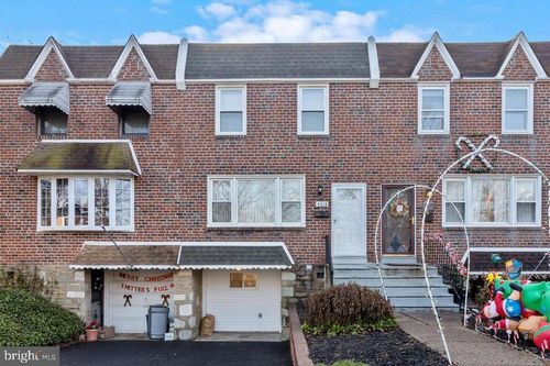 4313 Deerpath Ln, PHILADELPHIA, PA, 19154-3613 | Card Image