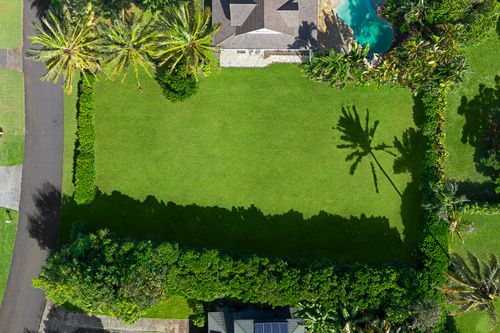 4874 Akai Pl, PRINCEVILLE, HI, 96722-5319 | Card Image
