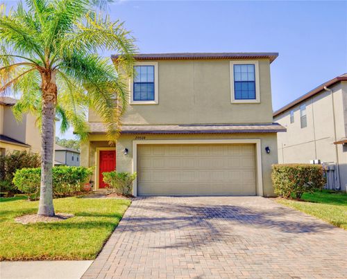 20028 Satin Leaf Ave, Tampa, FL, 33647-3714 | Card Image