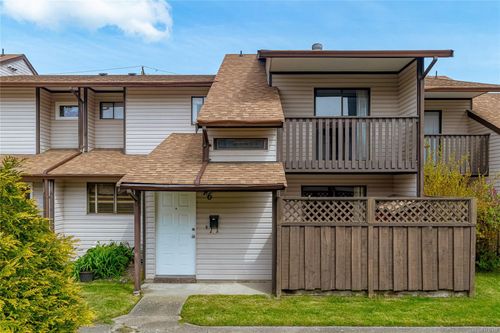 16-1506 Admirals Rd, View Royal, BC, V9A7B1 | Card Image