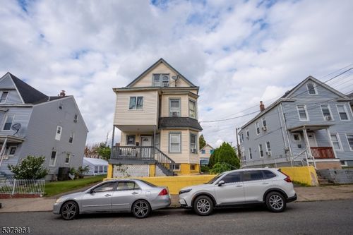 186 Carbon St, Paterson, NJ, 07522-1231 | Card Image