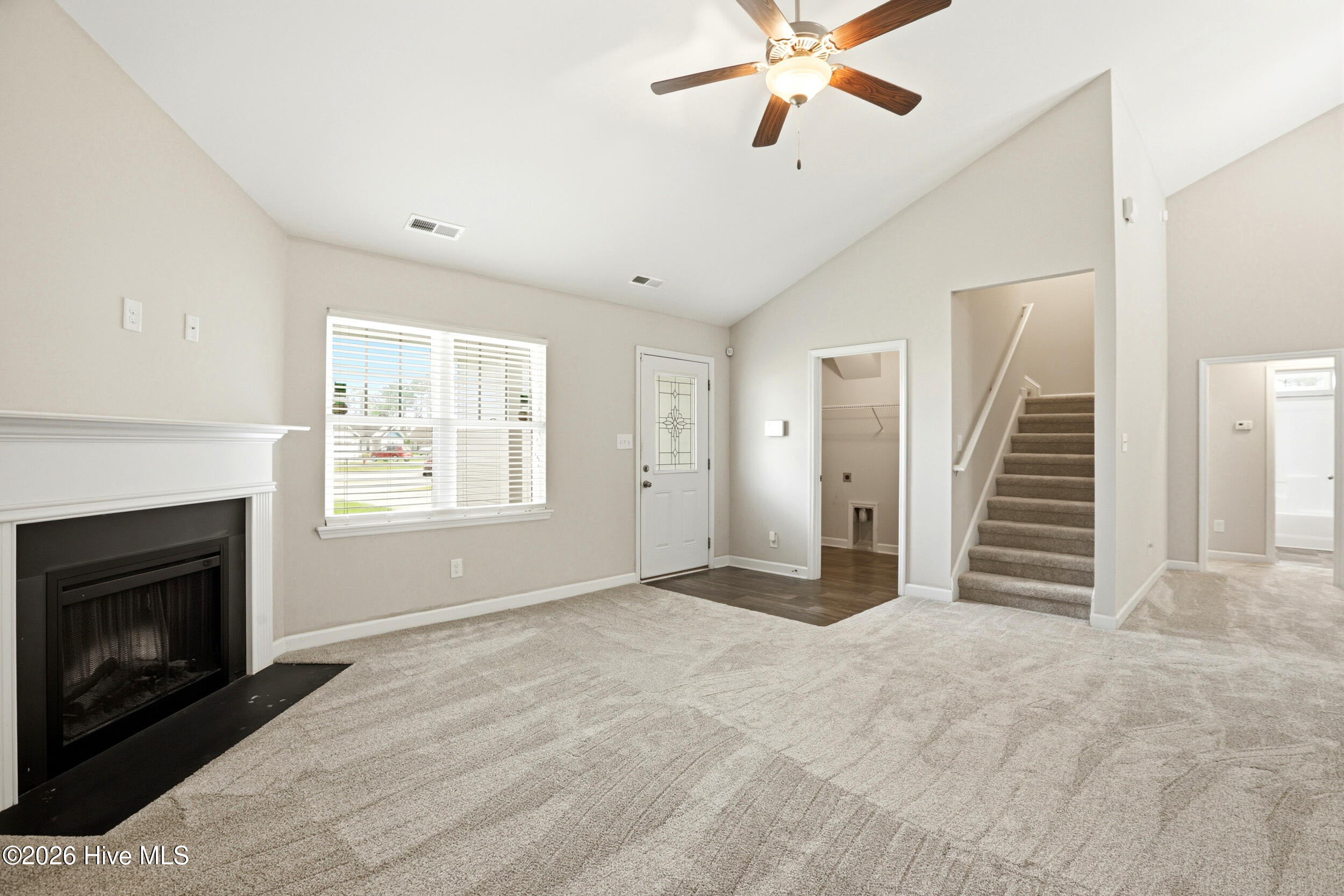 Residential in Sneads Ferry 5