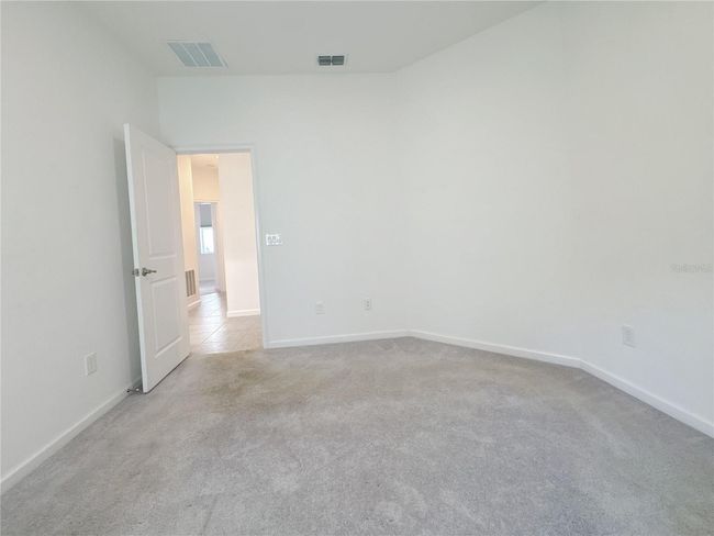 1009 Hendon Loop, House other with 4 bedrooms, 3 bathrooms and null parking in DAVENPORT FL | Image 8