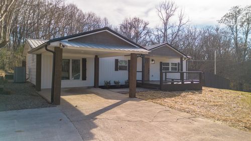 1036 Bales Rd, New Market, TN, 37820-4133 | Card Image