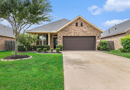 31310 Gulf Cypress Ln, Hockley, TX, 77447-5346 | Card Image