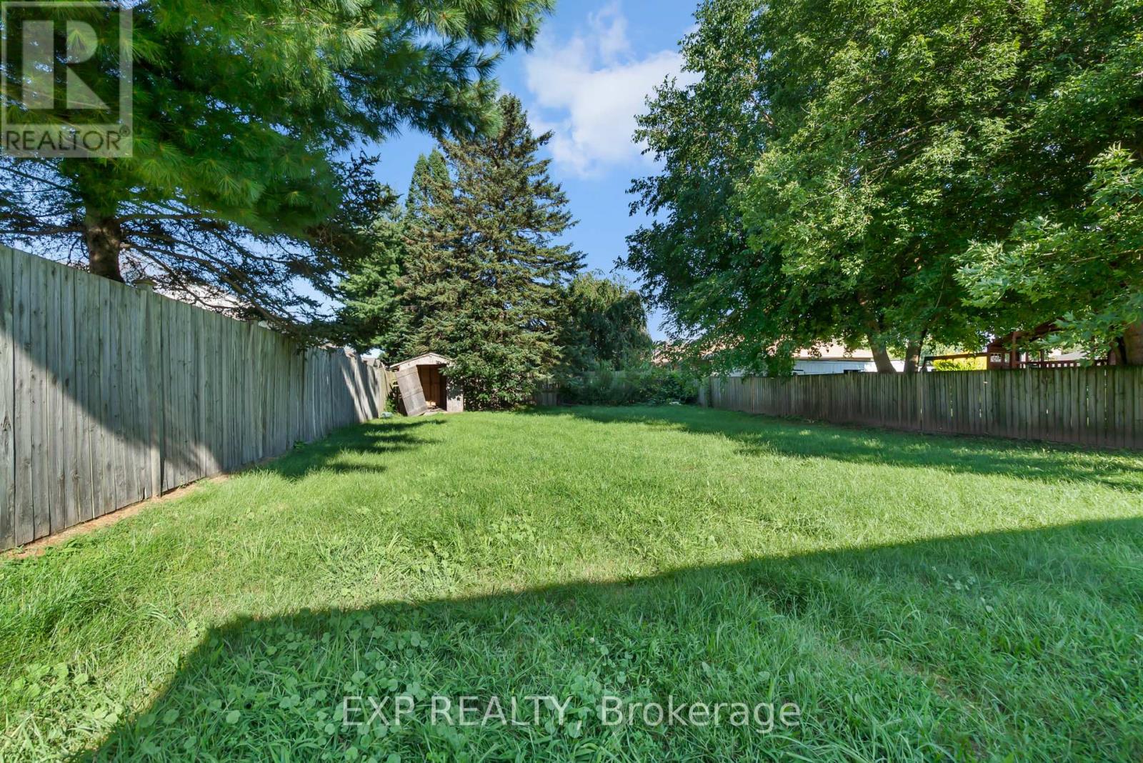 Land in Niagara Falls (Cherrywood) 4