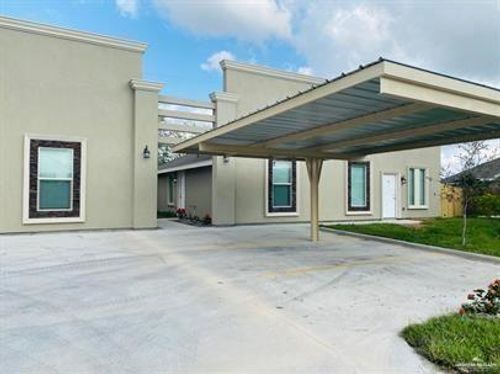 apt-4-2210 Taxco Ct, Edinburg, TX, 78542-2457 | Card Image