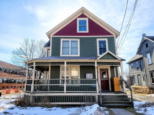 162 State St, Rutland, VT, 05701-2759 | Card Image
