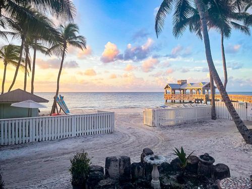 1430 Vernon Ave, Key West, FL, 33040-4725 | Card Image