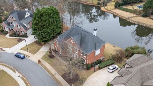 870 Longstone Lndg, Alpharetta, GA, 30022-3778 | Card Image