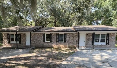 a-and-b-805 Sandpiper Dr, Ladson, SC, 29456-6410 | Card Image