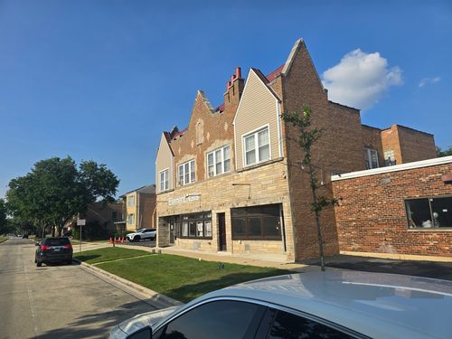 1543 Westchester Blvd, Westchester, IL, 60154-3644 | Card Image