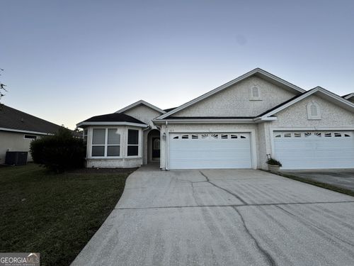 217 Austin Ryan Dr, Kingsland, GA, 31548-6196 | Card Image