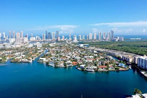 apt-6b-16570 Ne 26th Ave, North Miami Beach, FL, 33160-4016 | Card Image