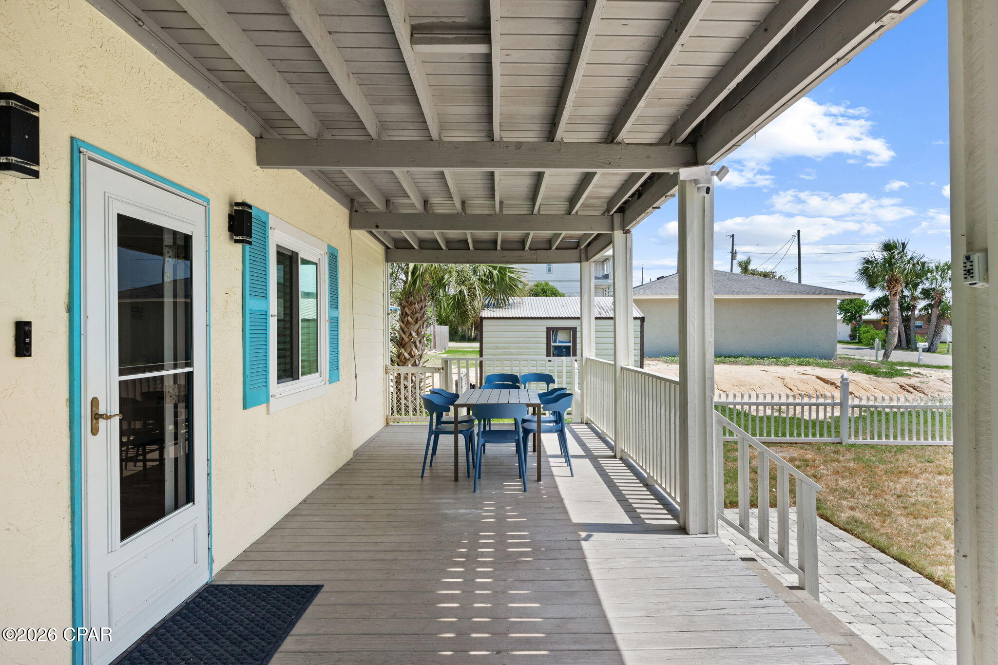 Residential in Panama City Beach 5