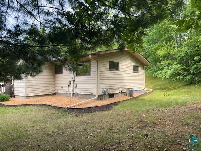 240 Sw 12 Th Ave, House other with 3 bedrooms, 2 bathrooms and null parking in Grand Rapids MN | Image 10