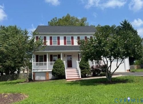 2924 Appleford Dr, Chester, VA, 23831-8806 | Card Image