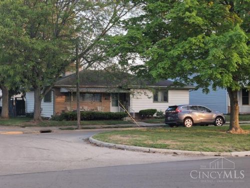 175 S 1st St, Miamisburg, OH, 45342-2942 | Card Image