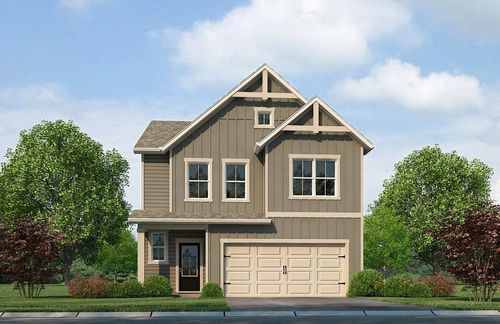 1248 River Stone Ct, Riverdale, GA, 30296 | Card Image