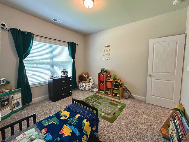 360 Walker Rd, House other with 5 bedrooms, 3 bathrooms and null parking in Byron GA | Image 32