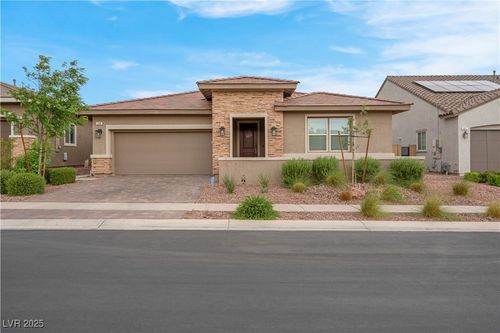 398 Frank Case Ln, Henderson, NV, 89011-5505 | Card Image