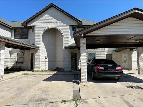 2715 Charleston Ln, Pharr, TX, 78577-7200 | Card Image