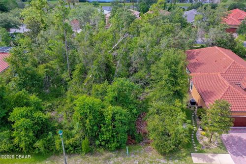 56 Apian Way, Ormond Beach, FL, 32174-1871 | Card Image